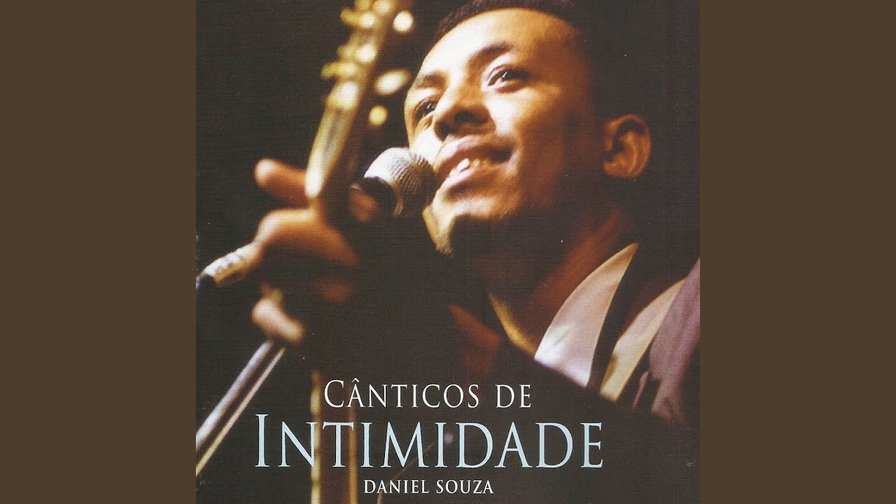 Eu Te Amo