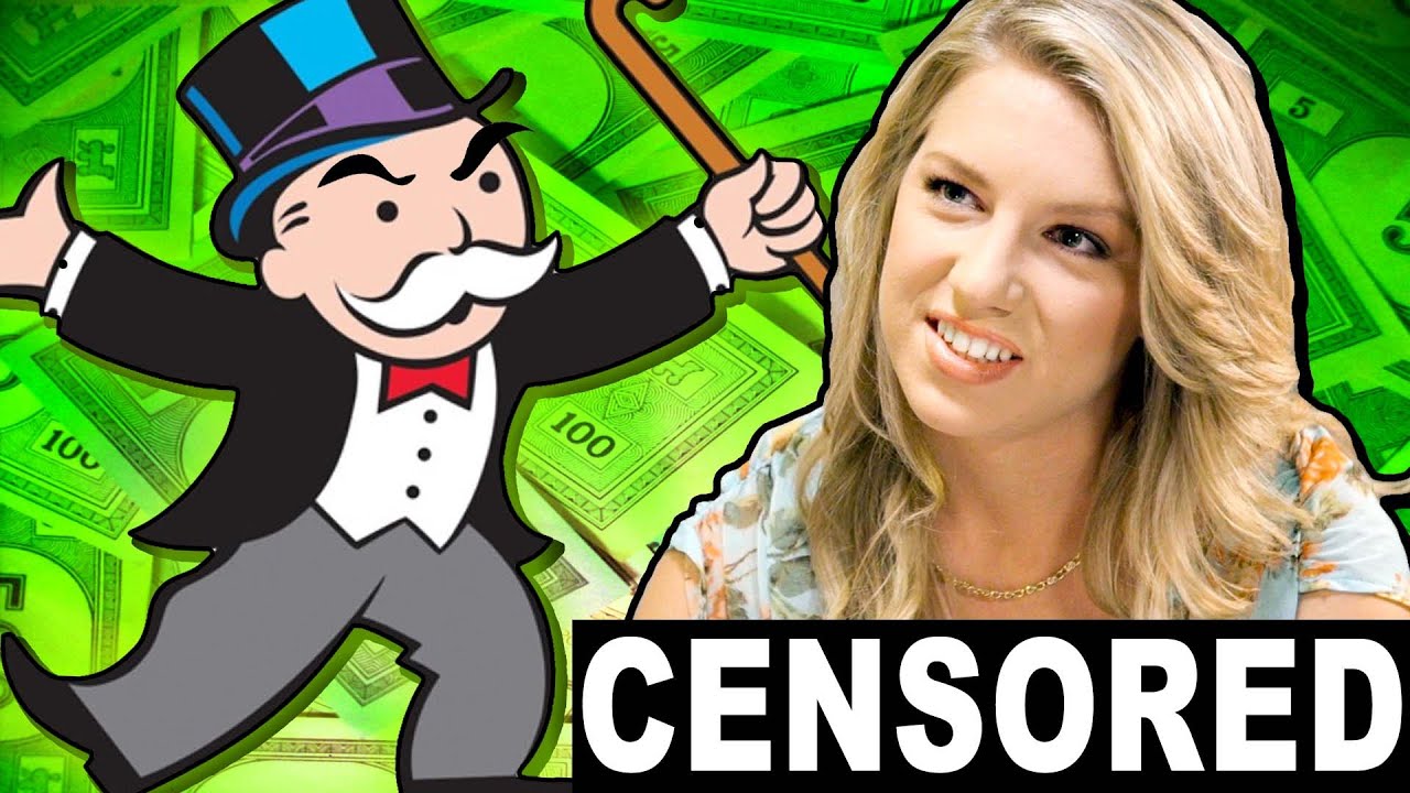 IF BOARD GAMES WERE REAL