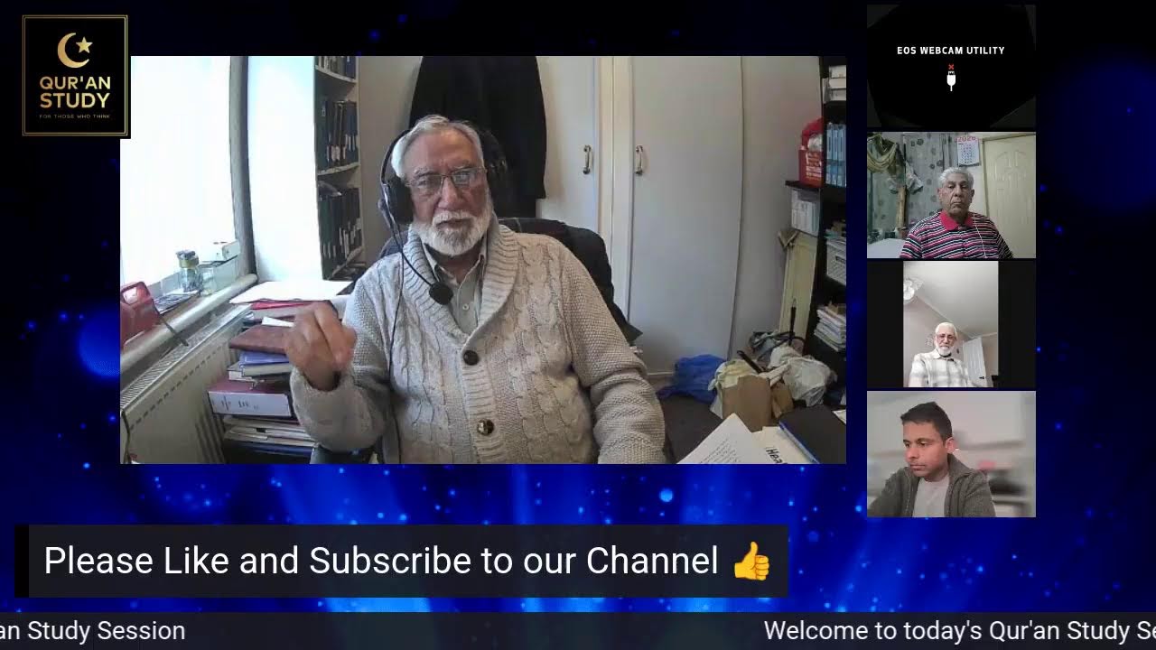 کیا 
