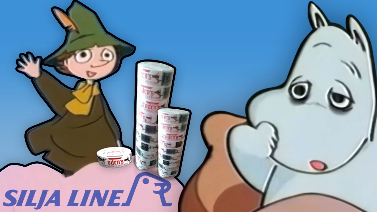 HEI AAMUJA! (parodia)