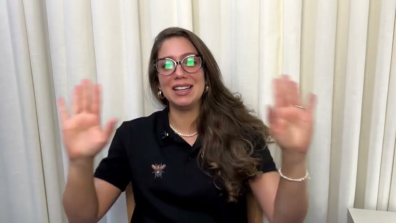 Episódio 46 - Manejo Biológico na Cultura do Algodão (Série Especial)