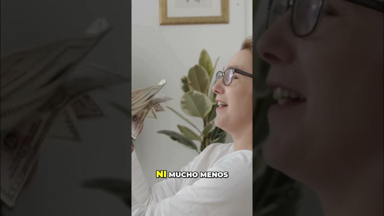 Откройте для себя главный код реальности и преодолейте свои ограничения!