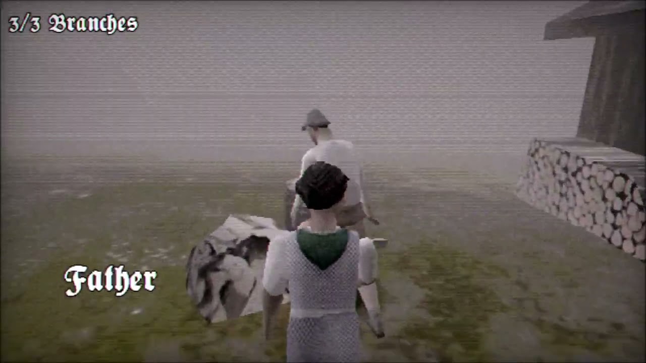 Nachtkrapp Full Game