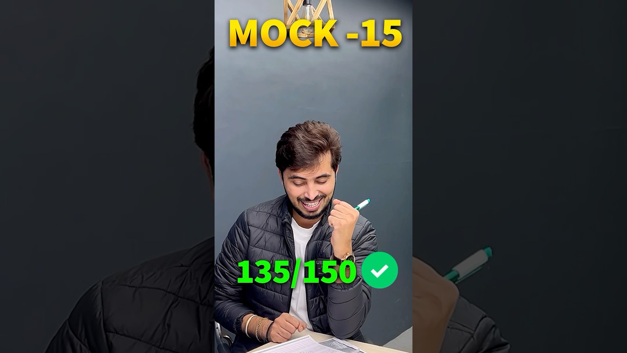 Ctet Topper 2024 ?✅ 🥰 #rohitvaidwansir #adhyayanmantra #trendingshorts