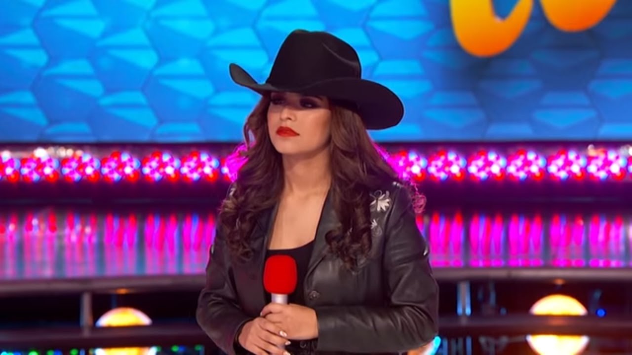 Tengo Talento Mucho Talento - Episodio 13 [ Temporada 24 ]
