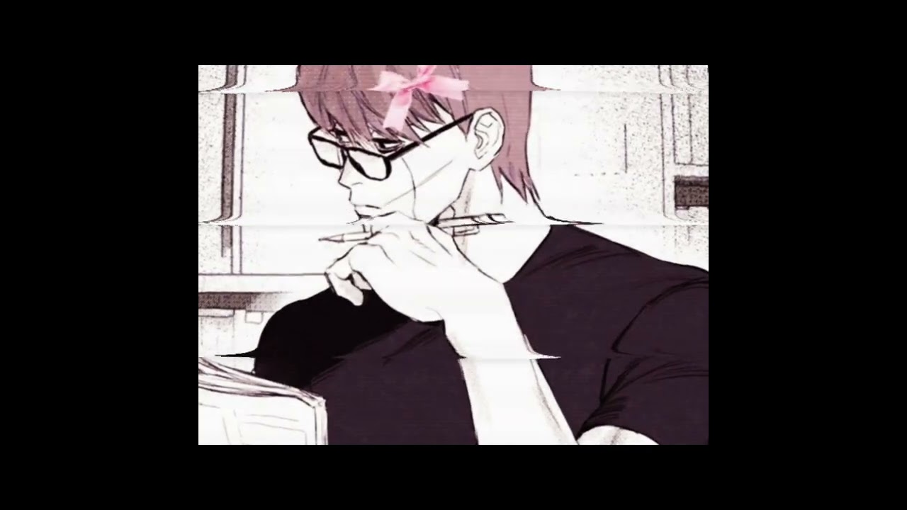 Sincere- Extended (Slowed) 