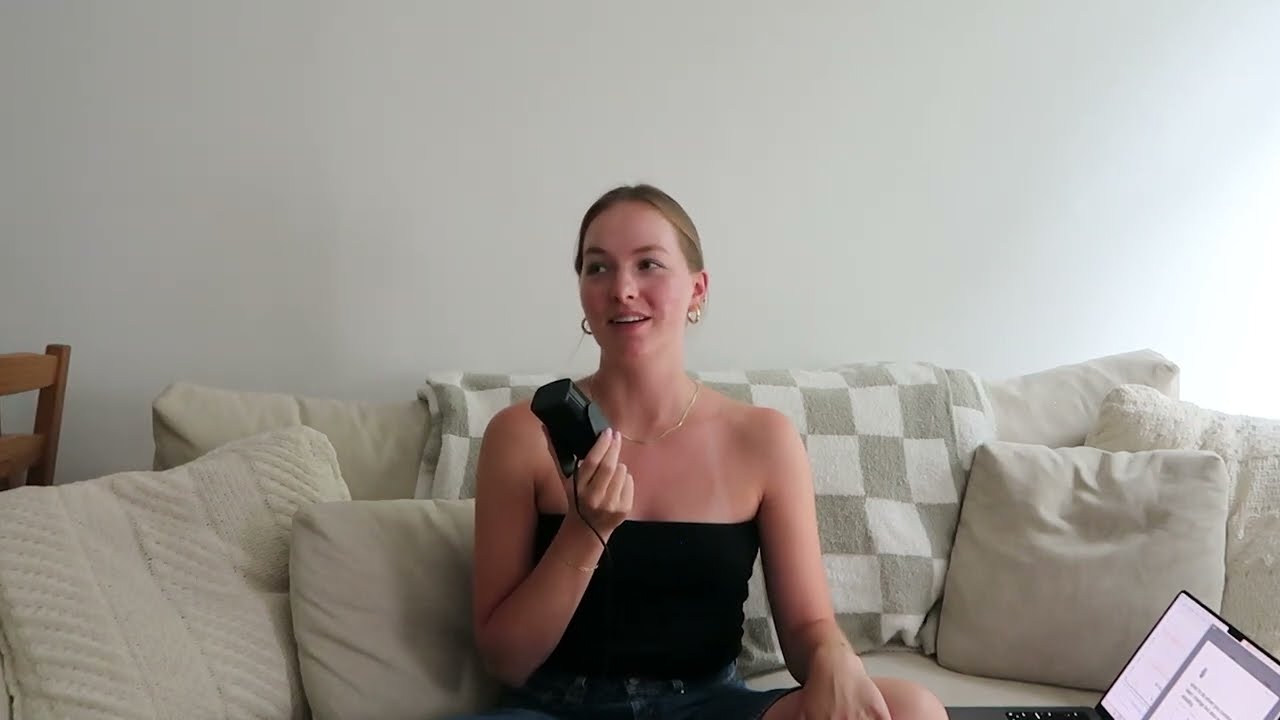 what to do when you want change but also want stability | EP 86