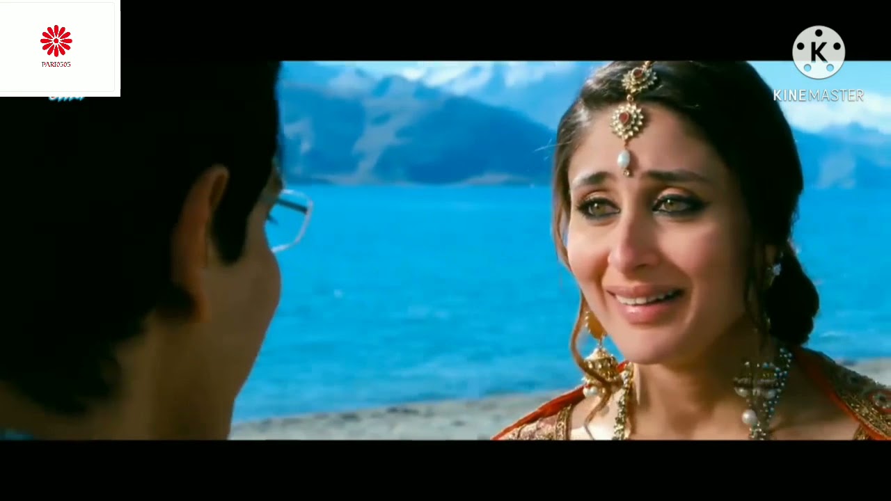 3 idiots/climax seen/last funny seen/.३ इडियट्स/क्लाइमेक्स स्क्रीन/आखिरी फनी सीन...