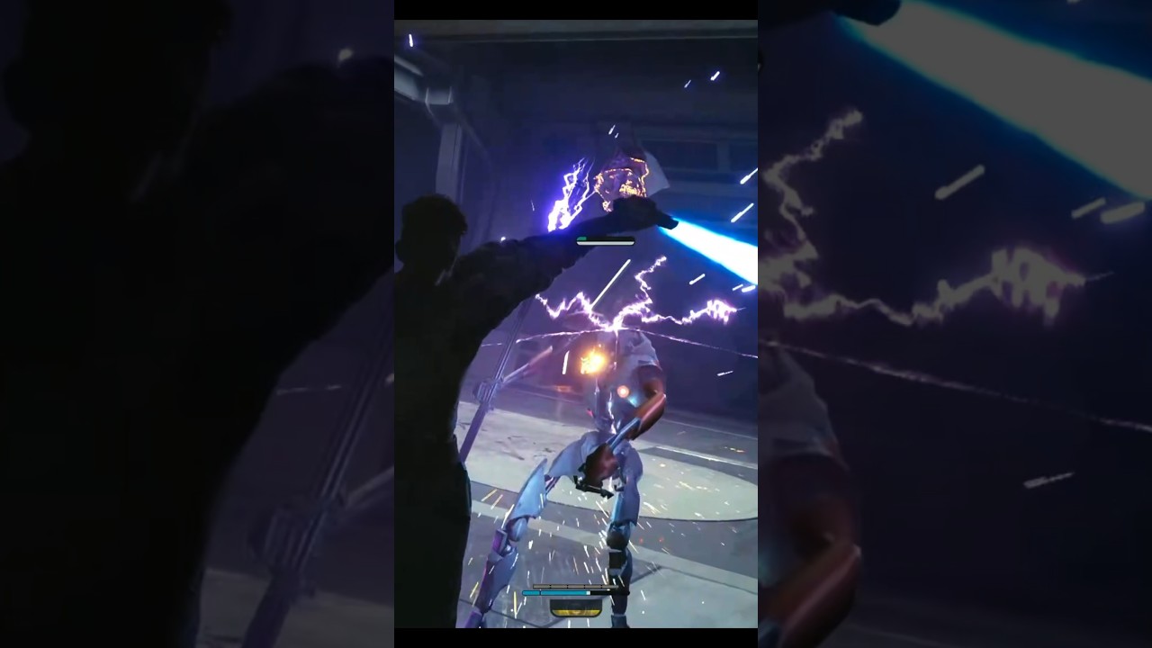 Bro your head’s off, why aren’t you DEAD?! 