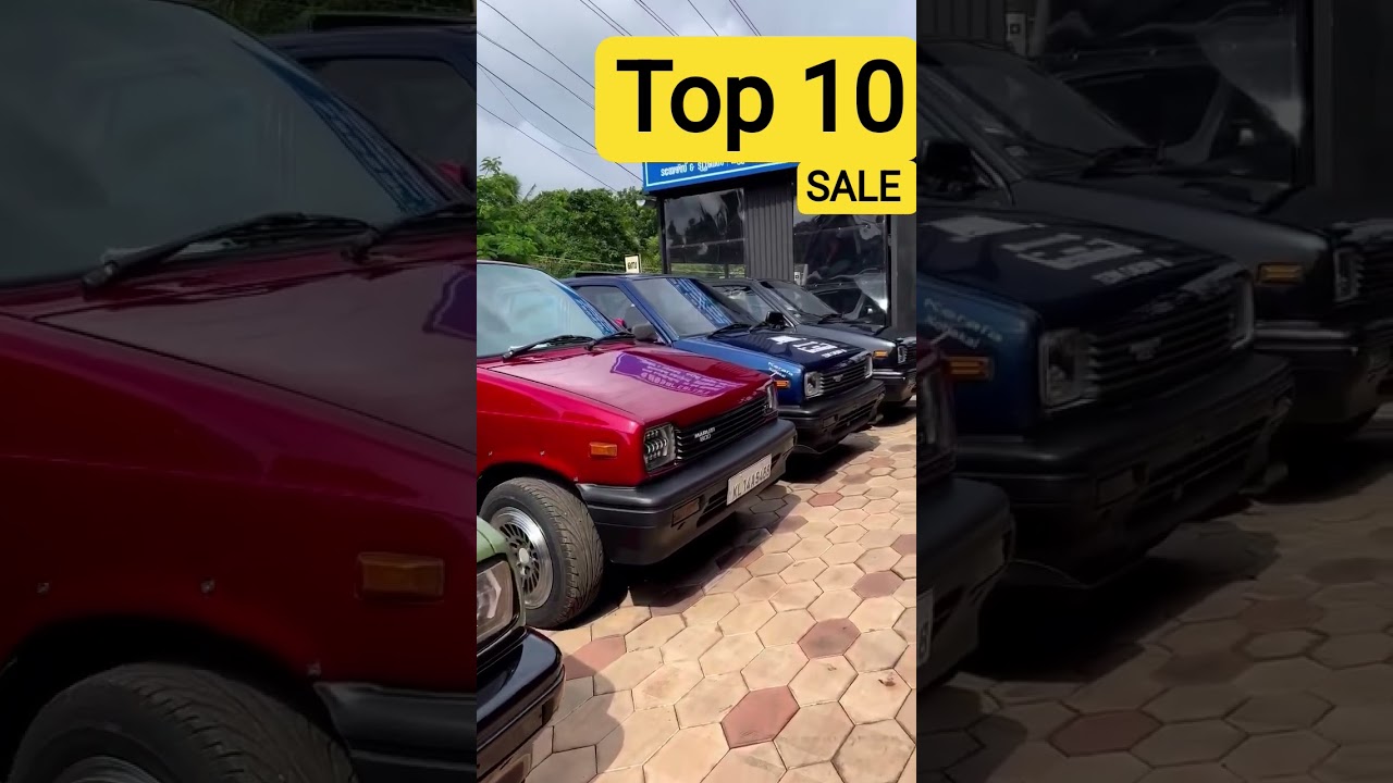 MARUTI SUZUKI 800 CAR SALE  || finance available for car ||