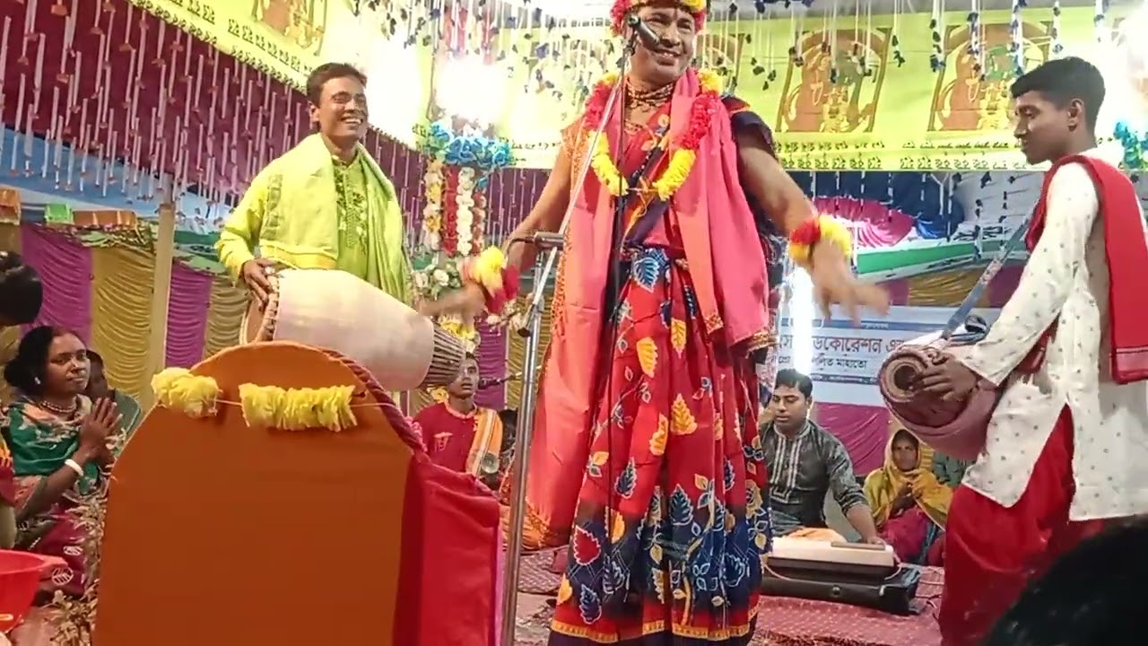 জেলা নওগাঁ