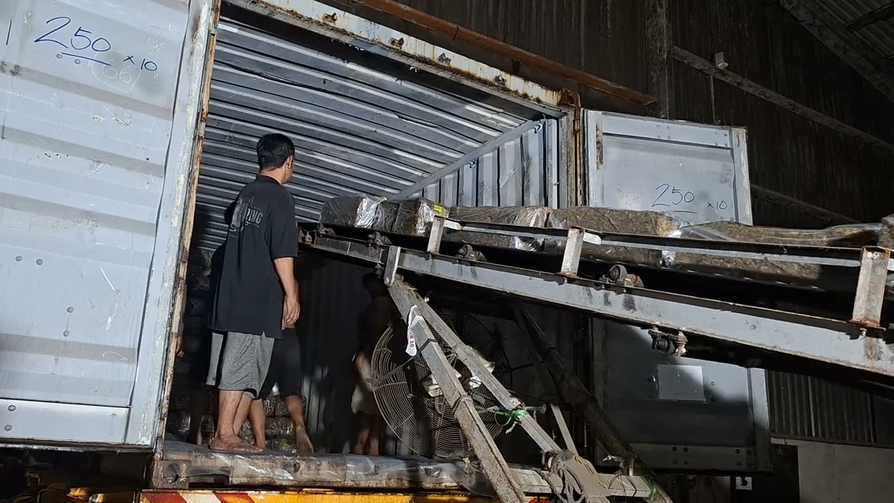 TAN BINH CT176 MRKU6900214