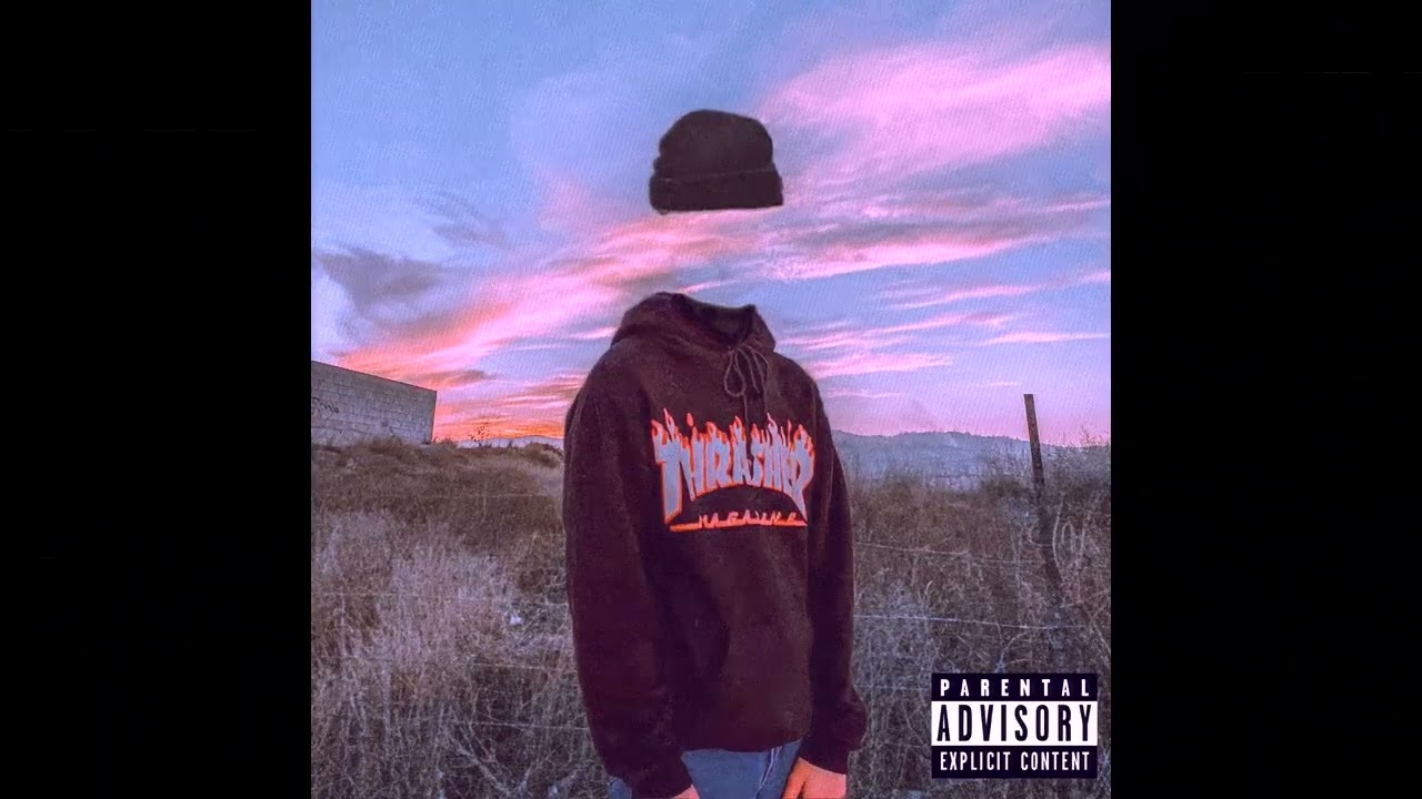 [FREE] Punk Rock x Blink 182 Type Beat | 