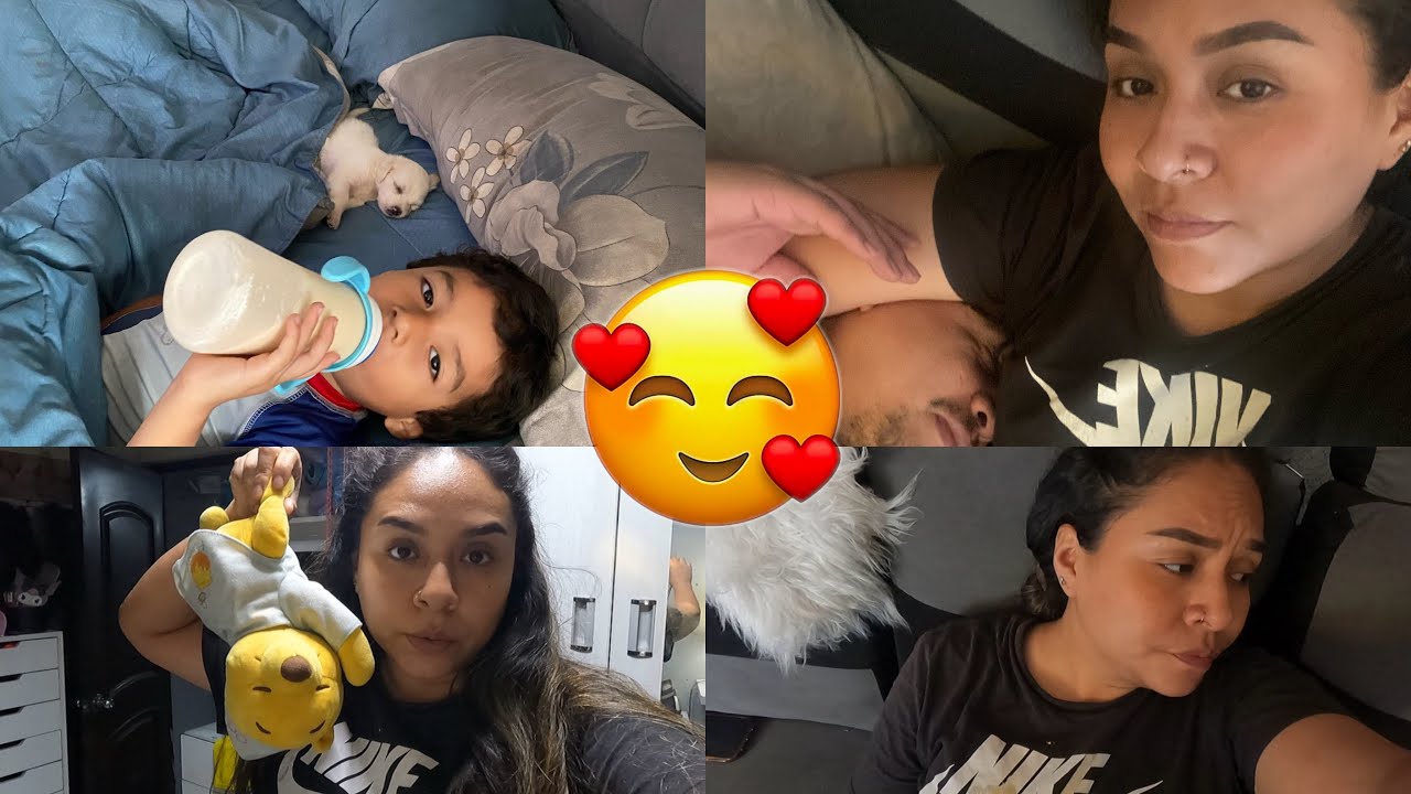 VLOG. 317..  LA ROBA JUGUETES 