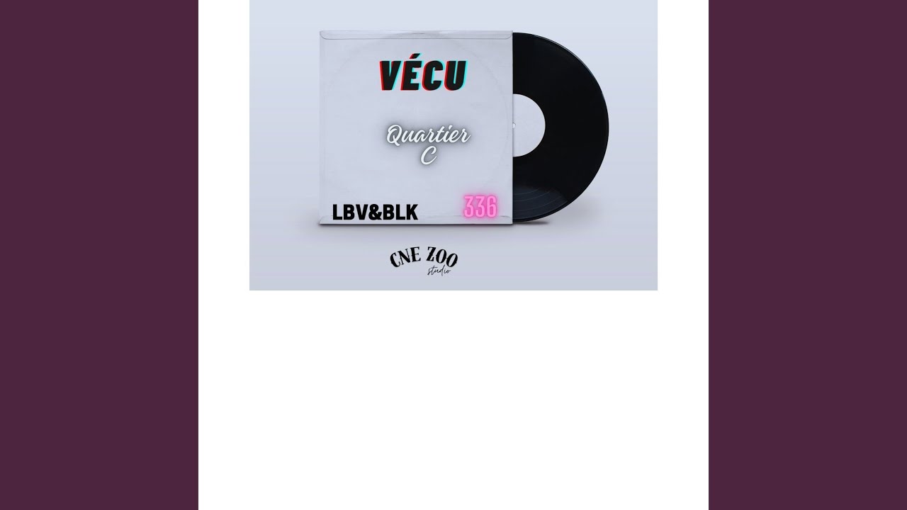 V&eacute;cu