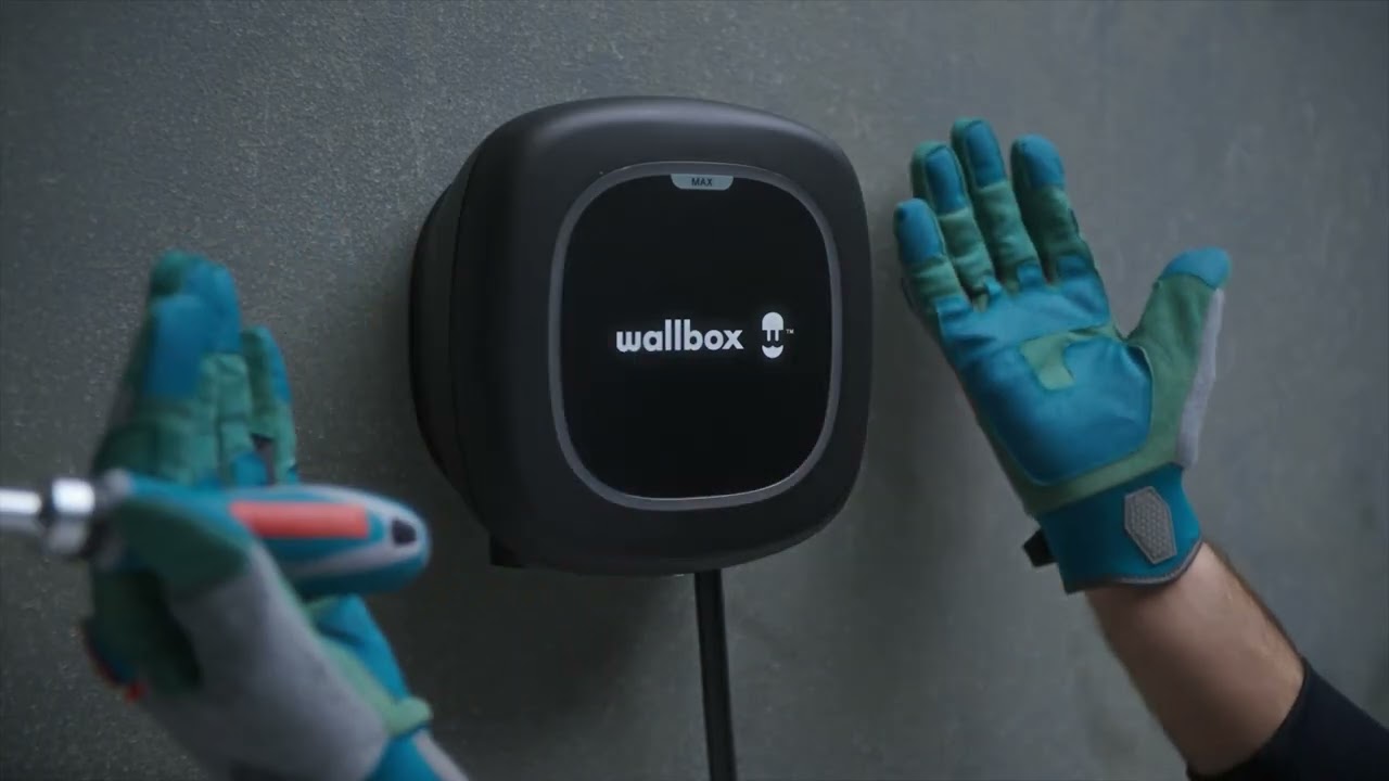 Hoe te installeren: Pulsar Max & Pulsar Pro
