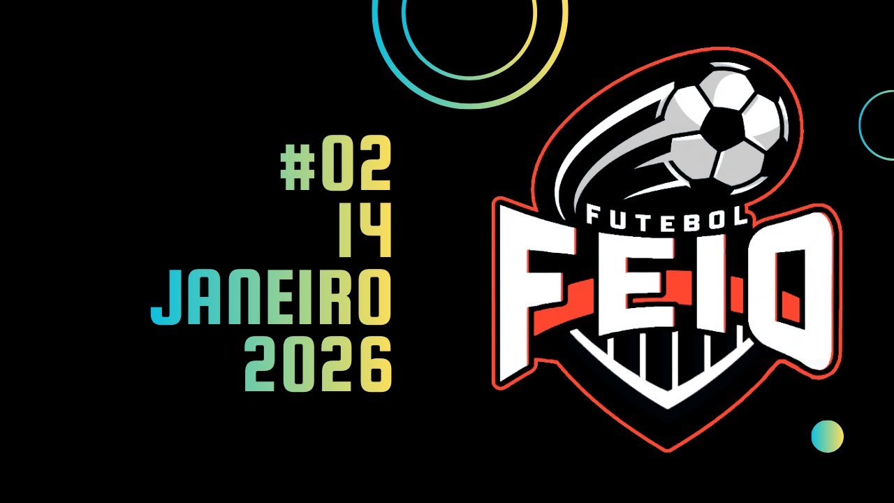 MMFF - 14/01/26