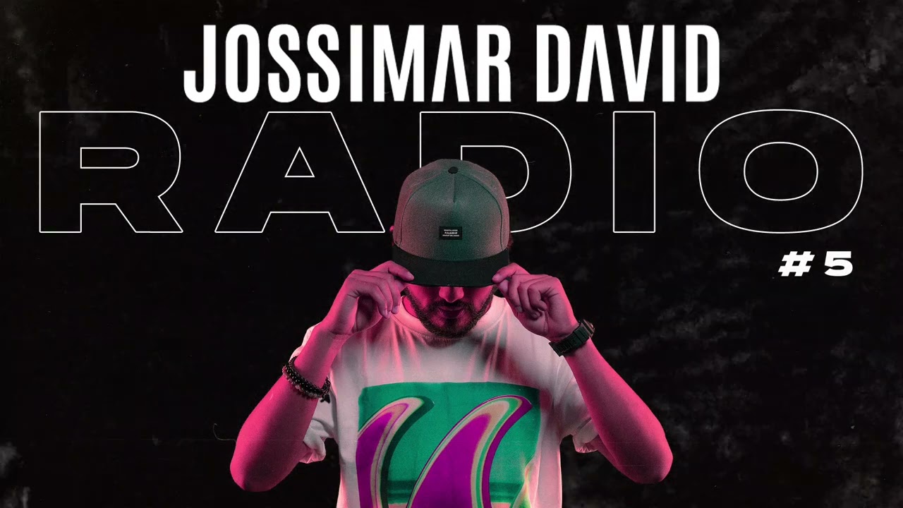 EMANUEL LARA, LUIS ANTONIO.W, LA COMISIÓN MIX 🇵🇦 🇵🇦 - JDRADIO#5