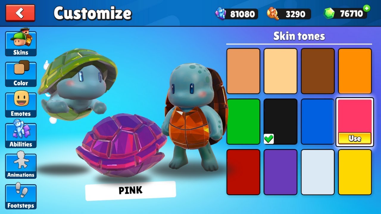 FINALLY GOT IT!! This Ultra Rare Skin Shocked EVERYONE! 😱🔥
