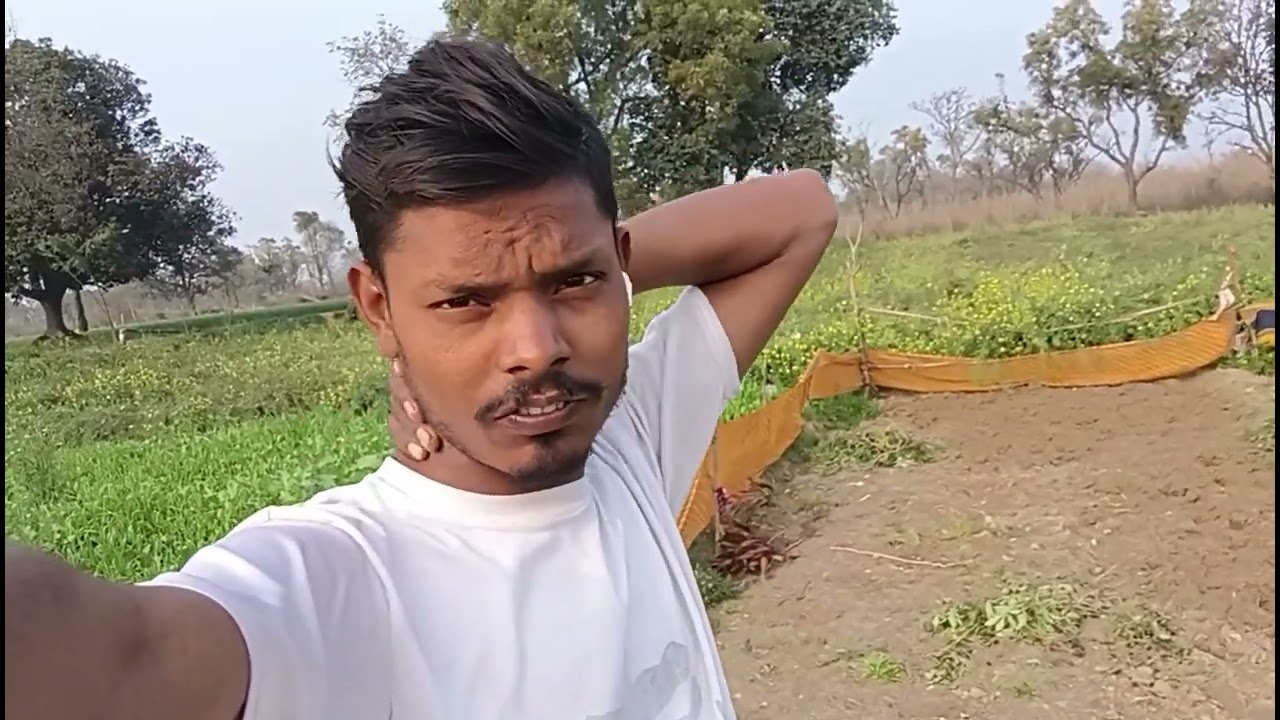 Aaj humne apne aaloo khod diye 