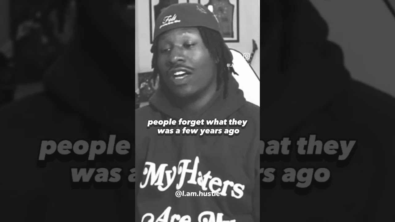 Never forget where u were! Duke Dennis stream...#growth #dukedennis #youtubers #facts #motivational