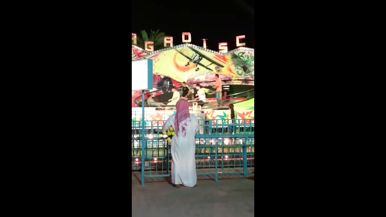قوي الفيديو  المنخل