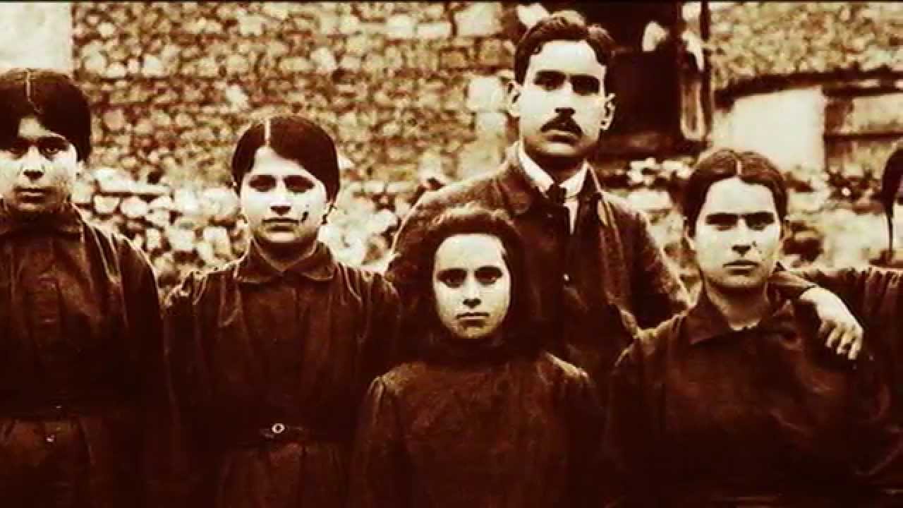 1939 Αθήνα Νίκος Παπαβραμίδης Μαγεμένον