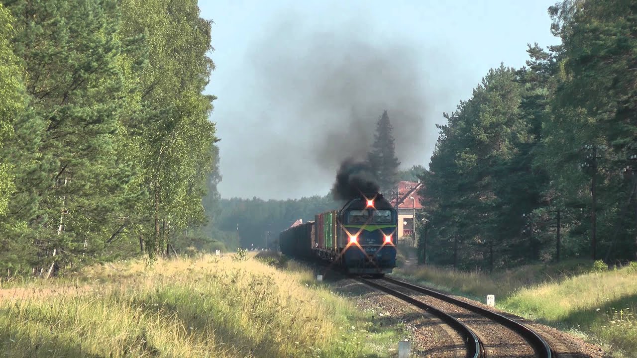 ST44-1235 Olpuch-Wdzydze 2012