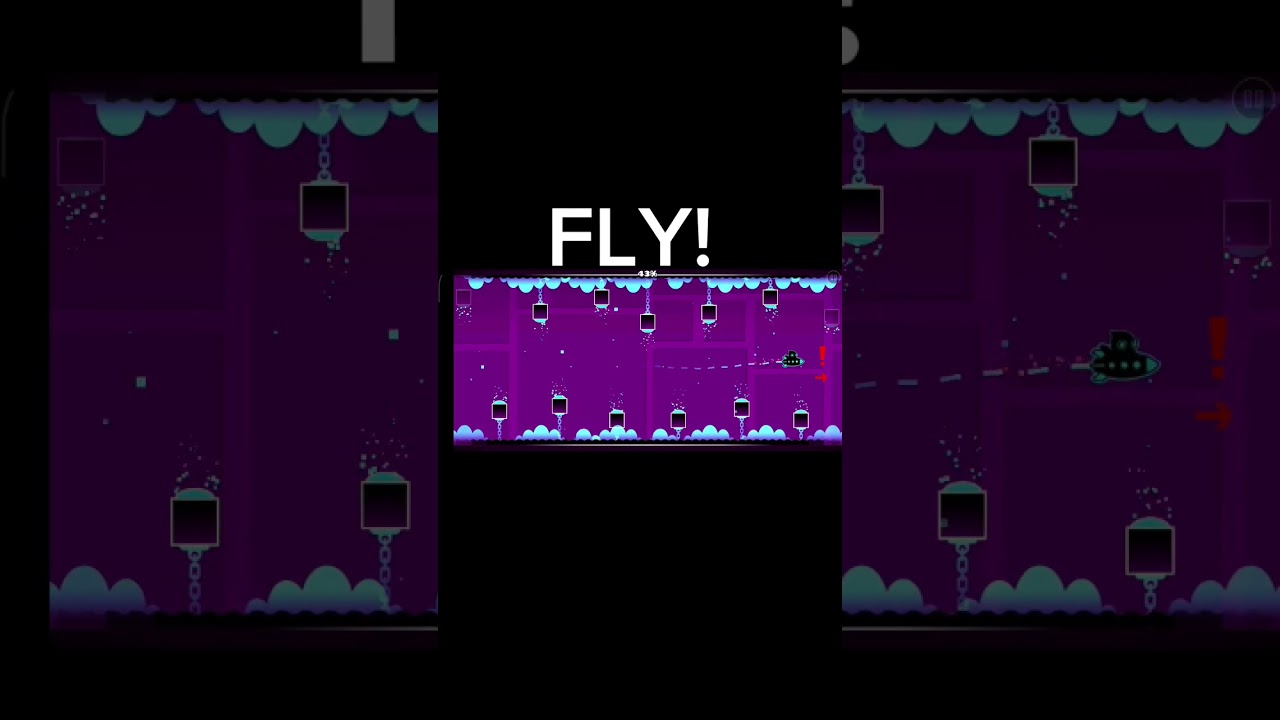 вроде попал под звук #music #geometrydash #мемас #юмор #gd #гд #memes #топ #роблокс #лакиджет