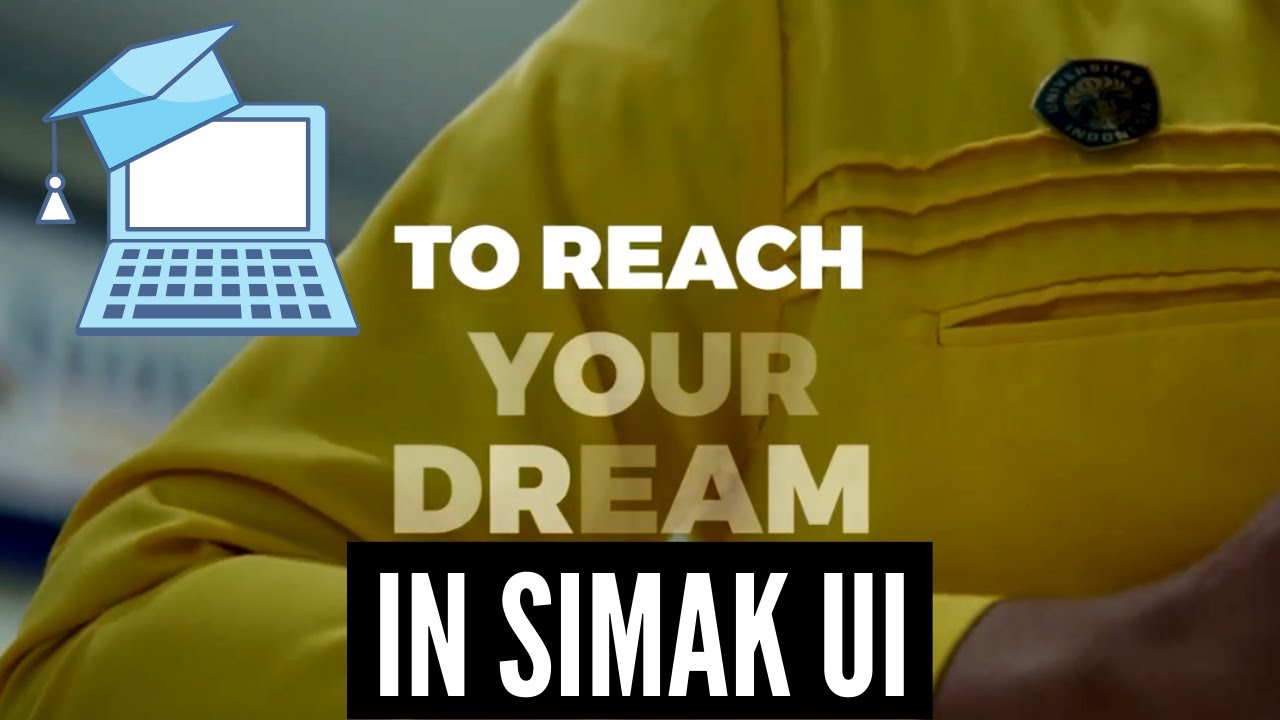 ALL ABOUT SIMAK UI 2020