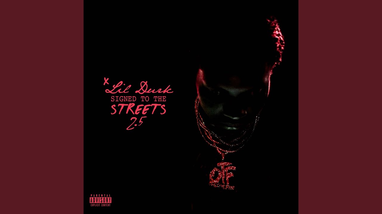 The Story 2.5