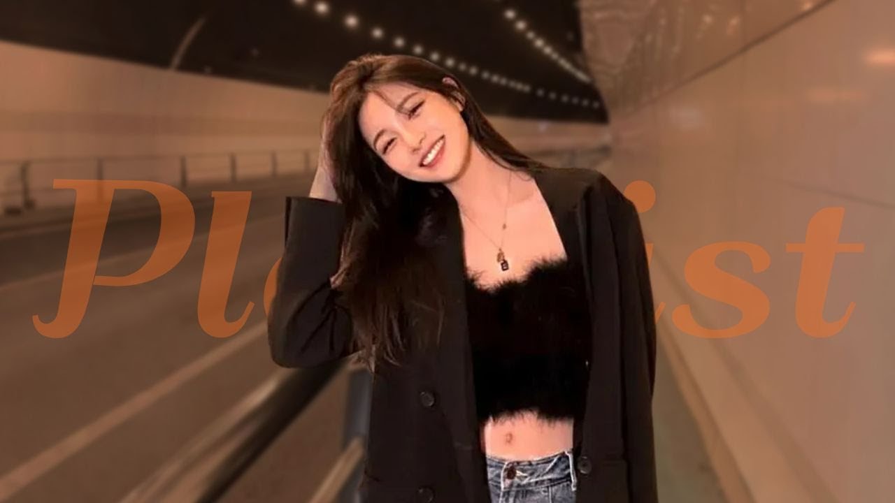 Плейлист | Urban Neo Soul 🌀 Идеально для сегодняшнего дня