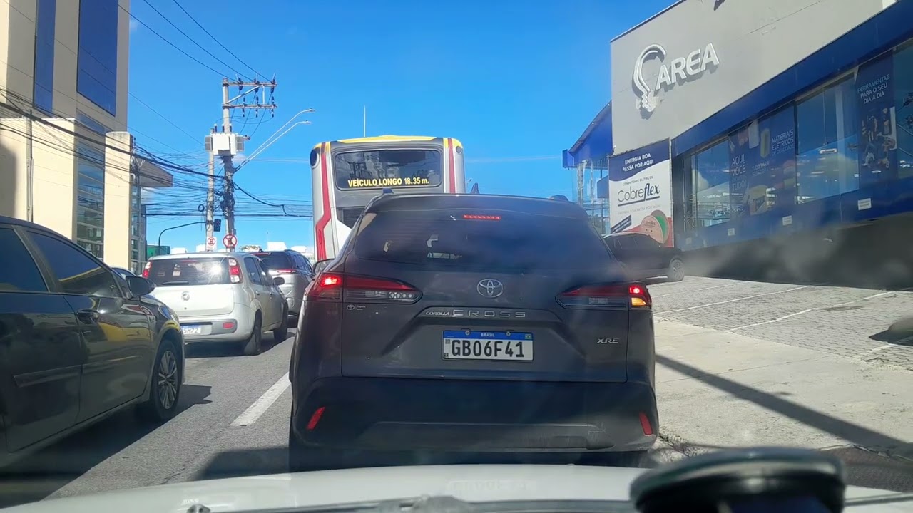 indo trabalhar:o visual da rodovia  até Iguatemi 🌞 