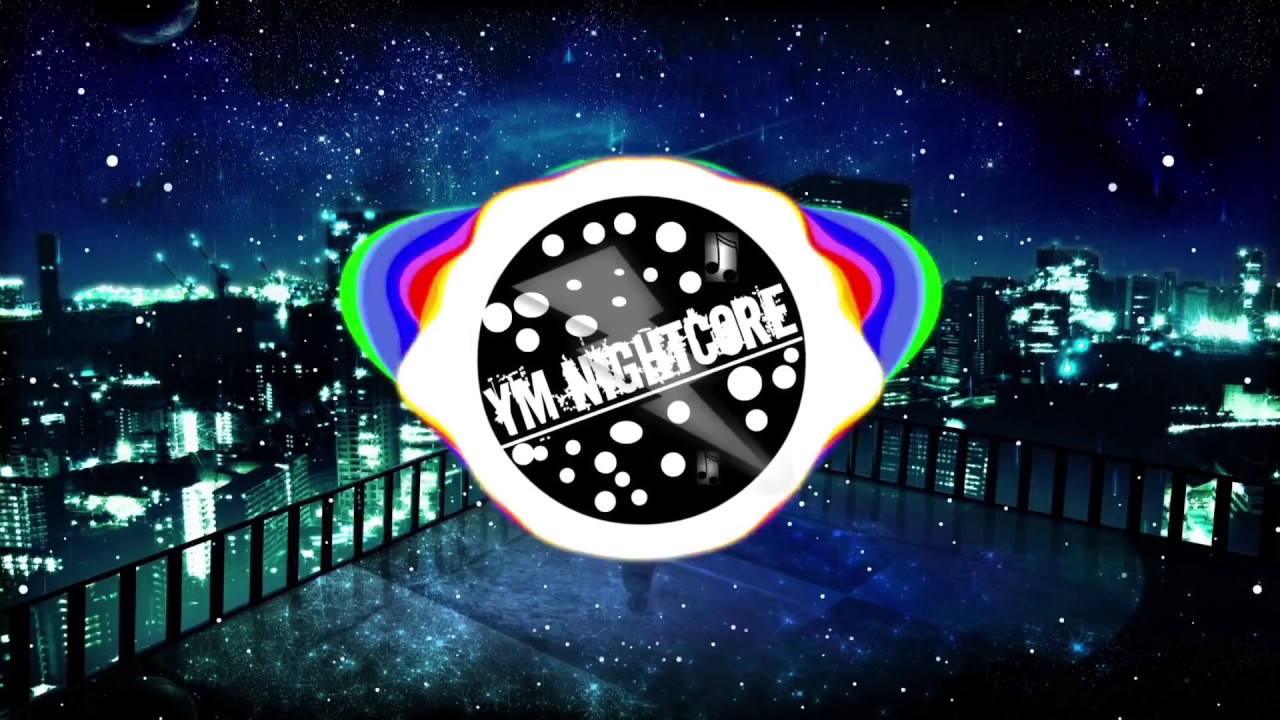 Everytime We Touch【Nightcore X Boosted】