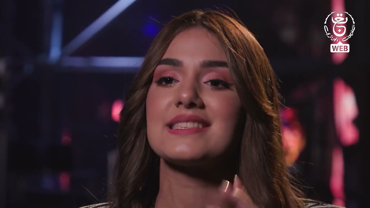 العدد 15 | يوميات ألحان وشباب 2025 - الطبعة التاسعة