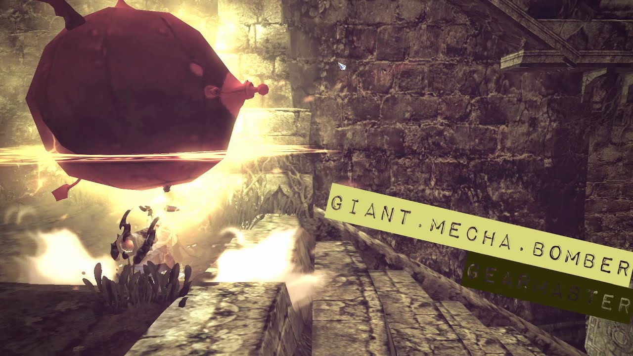 Dragon Nest SEA: Level 50 Skills