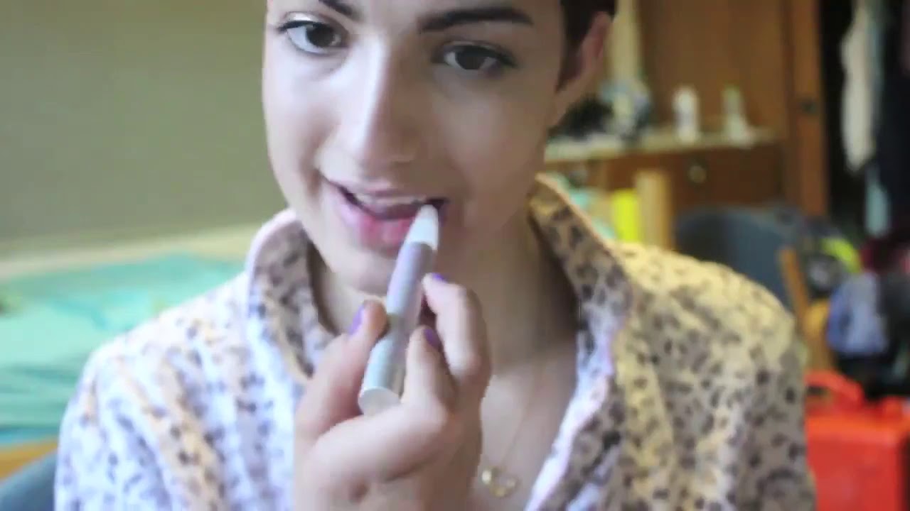 Rclbeauty101! Morning Routine For Summer!