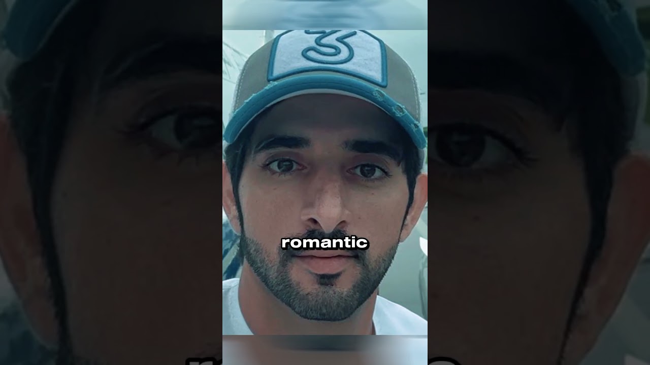 THE TRUTH: Who Is Fazza's REAL Wife? | Sheikh Hamdan  #hamdan #sheikha #uaeroyals #sheikhhamdan