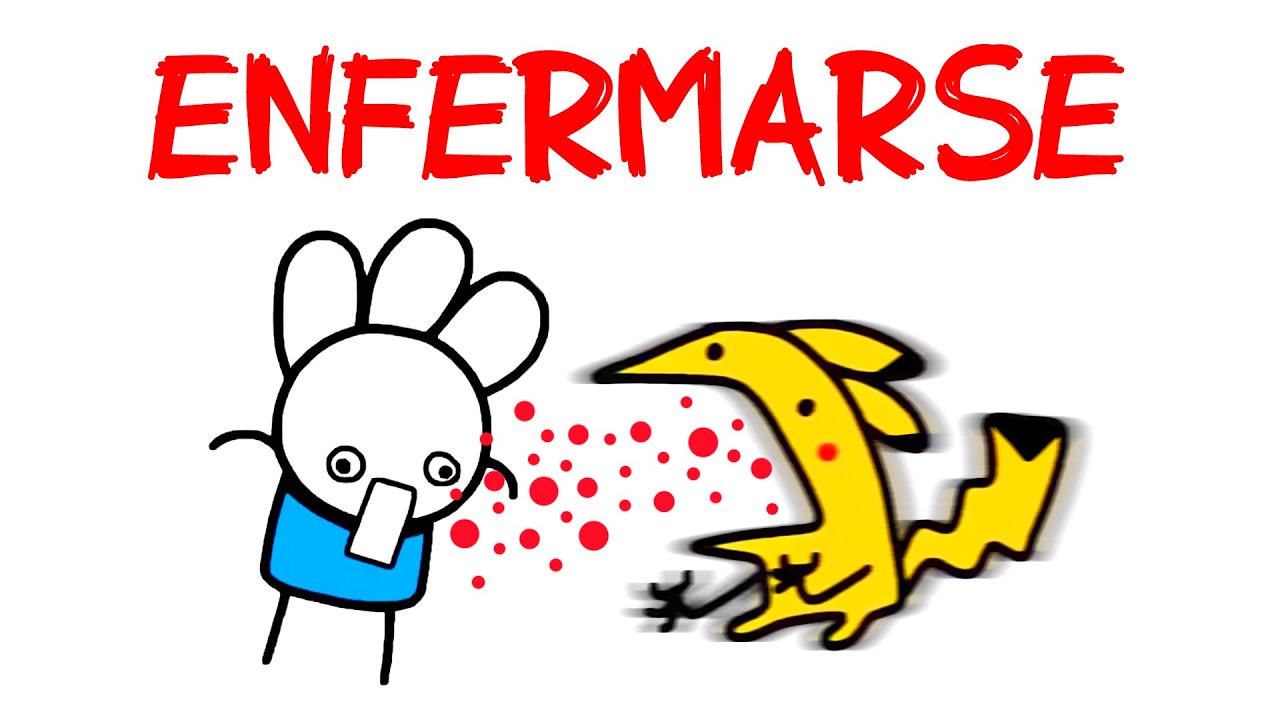 los Doctores NO SIRVEN | Fandub Latino