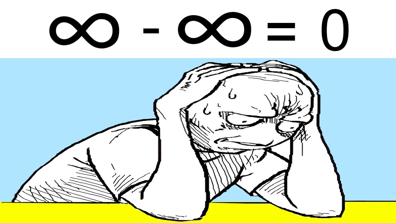 Мемы, повышающие IQ