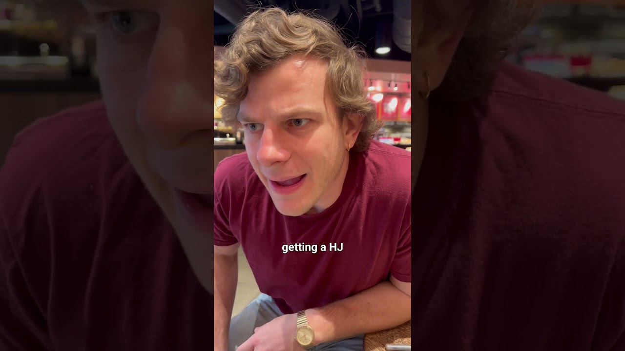 Starbucks in the 90&rsquo;s vs. Starbucks Today