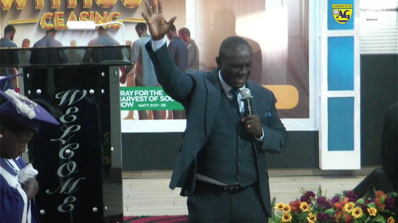 09/11/2025 (TWI SERVICE)