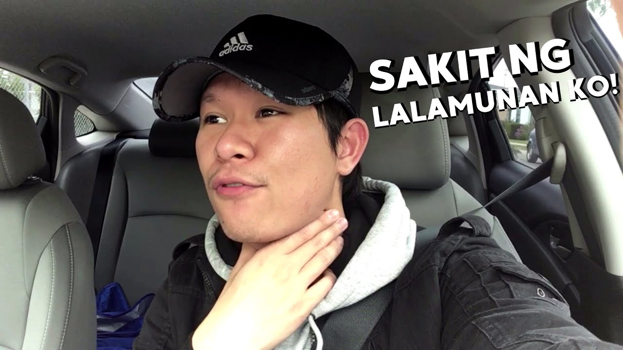 DAY AT WORK DURING CORONA VIRUS OUTBREAK - Day in the Life of Filipino Civil Engineer (Vlog 004)