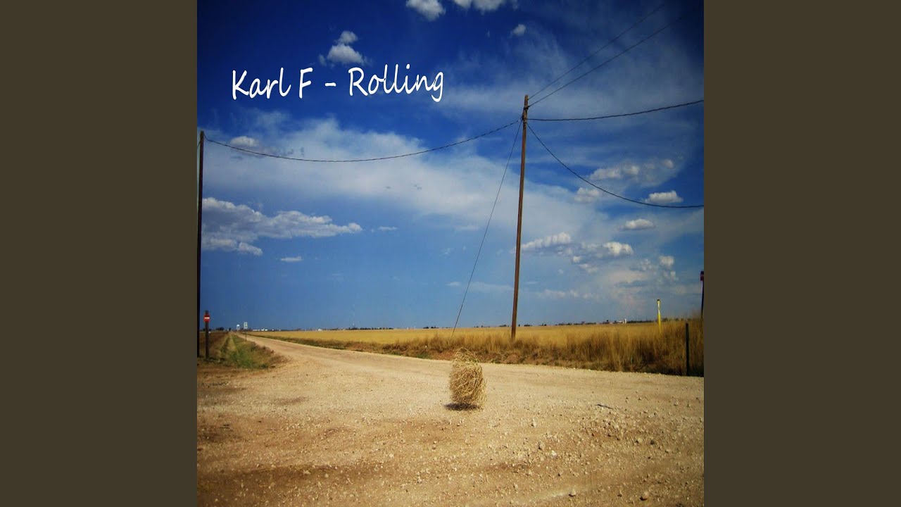 Rolling