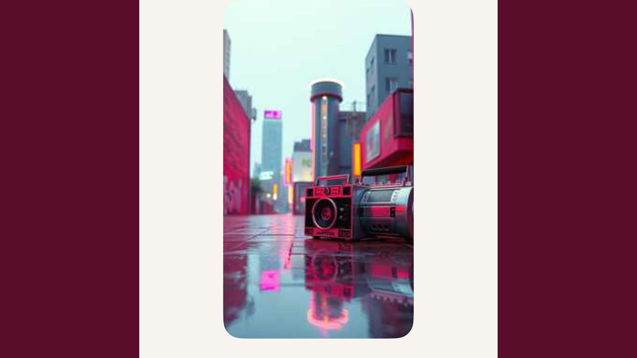 type-beat/-brick-road