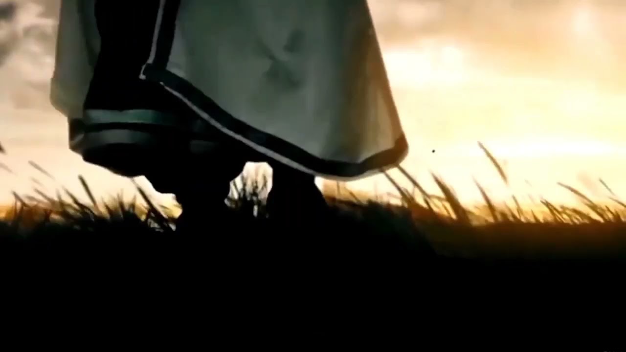 ندبة العاشر الدكتور محمد الدغلي