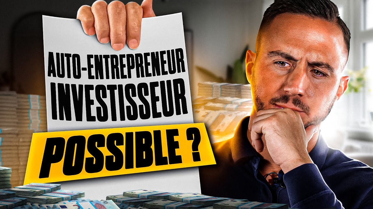 Prêt Immobilier sans CDI : Stratégies pour Auto-Entrepreneurs, CDD et Intérim