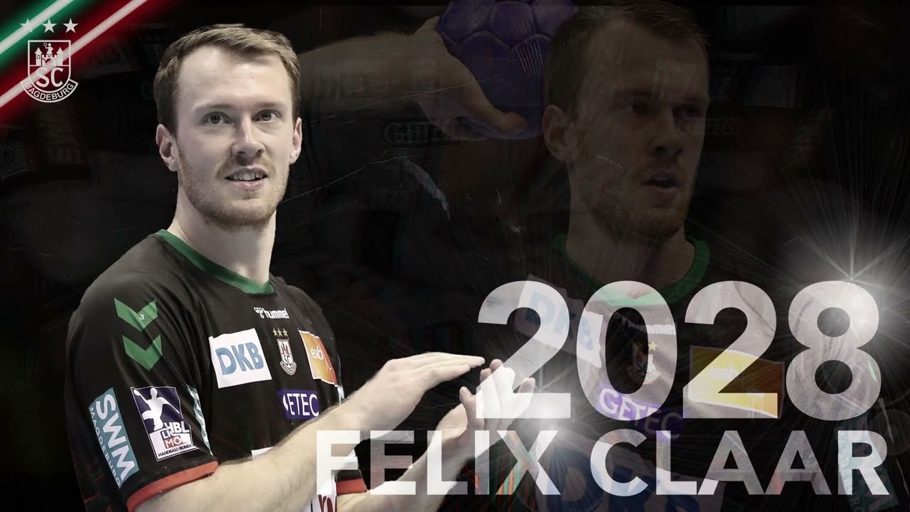 Felix bleibt!