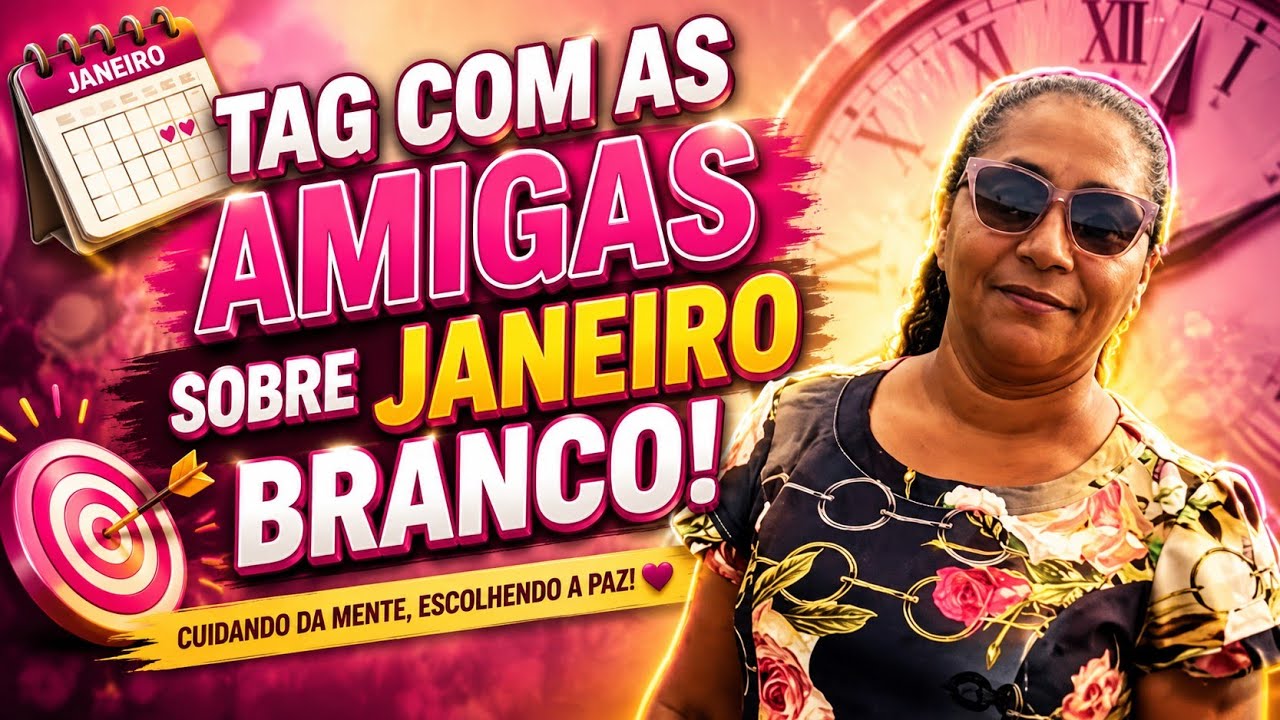 #TAG: SERÁ QUE AS REDES SOCIAIS INFLUENCIAM NOSSA SAÚDE MENTAL?