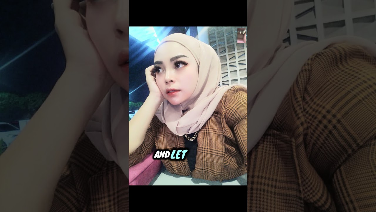 Fly me to the moon franky sinatra (cover by vita natasya)